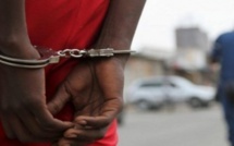 Un Français accuse son amie Sénégalaise de lui avoir escroqué 940 millions