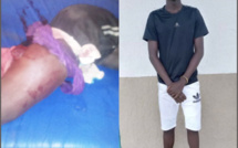 Bambara Camara père de Sadio Camara : « C’est après l’enterrement que j’ai senti le poids de la perte de mon fils. Cette perte a installé un vide dans mon cœur et dans ma vie… »