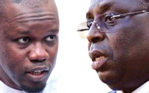 IMPLICATION DE LA JUSTICE NATIONALE ET/ OU INTERNATIONALE DANS LE BRAS DE FER MACKY-SONKO- Saisine à haut risque !