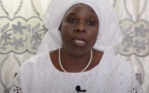 Coki : Adja Coumba Ndiaye nouvelle mairesse