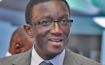 APR : L’ancien ministre Amadou Bâ reprend ses activités politiques