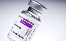 AstraZeneca : la semaine où la machine s'est enrayée