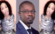 Salaire du président, des ministres, Dg… la promesse de Sonko