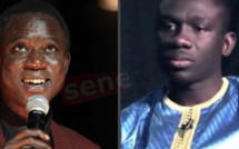 Décès de Thione Seck : « Tout le Sénégal est en deuil » (Pape Diouf) ​