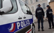 MABLY/FRANCE: Un Sénégalais tue son ex-compagne et se rend à la police