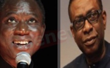 Décès de Thione Seck : La réaction de Youssou Ndour