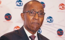 Abdoul Mbaye : « Thione, un artiste de ta dimension ne meurt jamais »