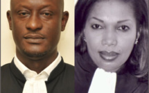 Affaire Sonko - Adji Sarr : De qui se moque donc maître Pape Samba So ?
