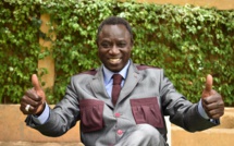 Décès de Thione Seck – Le monde de la musique Africaine perd une de ses légendes