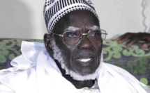 Émeutes : Serigne Mountakha dégage une enveloppe de plusieurs millions pour les victimes