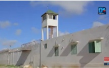 Quartier spécial de Sébikotane : pourquoi Guy Marius, Birame Soulèye, et Cie y ont été transférés