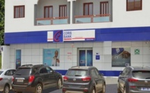 Manifs au Sénégal: Arrestation de 23 individus qui avaient tenté de défoncer le Gab de ‘’Coris Bank’’