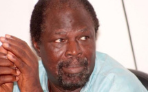 Ibrahima SÉNE  accuse Ousmane SONKO d’être à la solde de lobbies pétroliers et LGBT