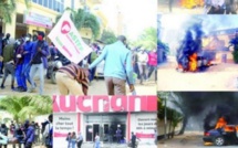 Manifs au Sénégal : Comment les chancelleries étrangères se sont préparées au pire
