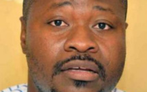 Prison : Guy Marius sursoit à sa grève de la faim, suite au «Ndigueul» de Serigne Mountakha