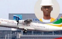 Air Sénégal, vers une descente aux enfers !
