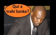 Politique – Pastef : Ousmane Sonko enregistre encore une démission
