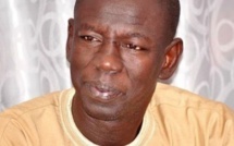 Manifs au Sénégal : La Coordination communale Ps de Kaffrine appelle à la retenue