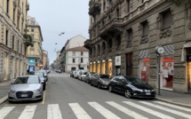 L'Italie se reconfine, le Portugal rouvre, l'Europe hésite face au virus