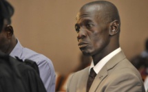 Au Mali, le procès du général putschiste Amadou Sanogo se conclut sans verdict