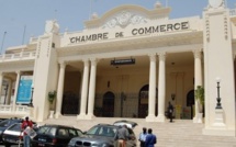 CARNAGE FINANCIER : Plus de 257 millions volés à la Chambre de commerce de Dakar