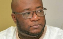 Fonds force Covid-19 : Birahim Seck veut la lumière sur les 1000 milliards