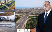 Renégociation de la concession de l'autoroute à péage : L'État devient actionnaire et gagne 800 millions de redevance domaniale par an