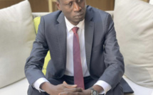 Tentative de déni du prononcé d’expulsion de la Société Semer Holding de ses bureaux aux Almadies : Le mensonge éhonté du Cabinet immobilier « du Monde » commandité par Marcel Diagne.