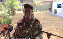 Colonel Youhanidou Wane, Directrice de l'HMO : « La rénovation de notre infrastructure est une grande opportunité pour la rééducation et la réinsertion sociale militaire »