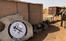 Niger : plusieurs dizaines de morts dans des attaques près du Mali