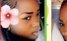 Mort suspecte d'une employée de maison: Awa Cissé, 17 ans, tuée à coups de bâton