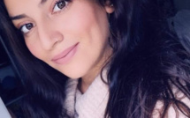 ALICIA FAYE (25 ANS), TUÉE D’UNE BALLE DANS LA TÊTE EN GUYANE