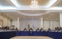 Les nominations du Conseil des ministres du 17 Mars 2021