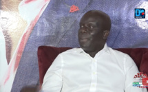 Malick Gakou : « Macky Sall n'est pas fort... C'est nous qui sommes faibles de par nos divisions... »