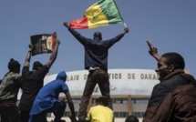Émeutes au Sénégal : Vers une libération collective de tous les détenus