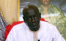 Abdoulaye WILANE  : " on ne pourra plus jamais juger quelqu’un dans ce pays si…"
