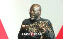 Cheikh Y Seck : « Kou beug Macky deug danga koy Woutal pékhé pour mou terminer 2ème mandat biii ».