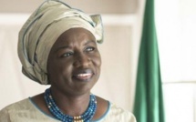 Macky Sall case l’ancien Dircab d’Aminata Touré