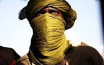 CANDIDAT PRÉSUMÉ AU JIHAD: Mamadou Diaou risque 5 ans de prison ferme