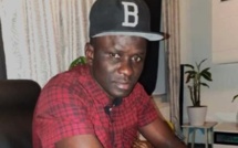 Allemagne : Le chauffeur de l'escadron de la mort de Yaya Jammeh arrêté...
