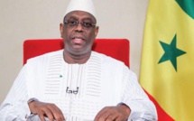 Levée de l’état d’urgence sanitaire – Le Président Macky Sall en phase avec la population