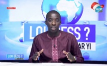 Média : Moustapha Thioune démissionne de Leral à cause des menaces de mort des pro Sonko sur le Groupe ( Preuve )