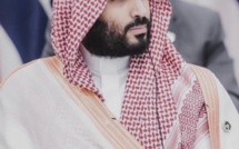 Moyen-Orient: L'Arabie saoudite lance son programme de lutte contre la dégradation de l'environnement 