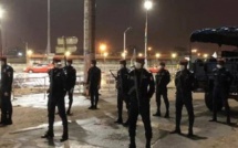 Fin de l’état d’urgence sanitaire ce 19 mars : Le couvre-feu levé à minuit