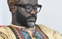 Plainte pour diffamation : Cheikh Yérim Seck (encore) à la barre