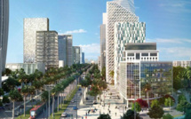 Climat des Affaires : le Maroc champion d’Afrique