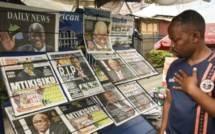 La Tanzanie rend hommage à son président défunt John Magufuli