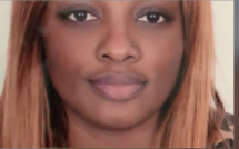 Elle risque gros si le vrai coupable n'est pas retrouvé...