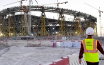 Qatar: entrée en vigueur du salaire minimum