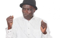 Serigne Mbor Mbaye : “Adji Sarr est devenue notre ‘deum national'”